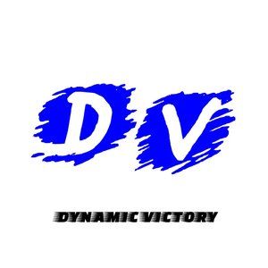 Meet your Posher, dynamic victory